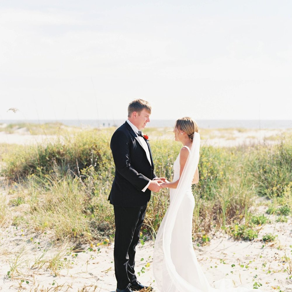 Custom Cathedral Length Wedding Veil